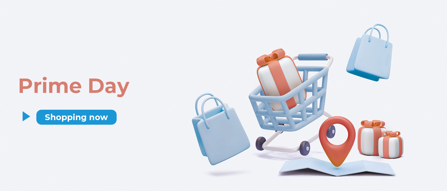 Кабель USB-C 1.5м, 2 шт. Швидка зарядка, нейлон, USB-A to USB-C для Samsung Galaxy, iPhone, Redmi, Pixel (сірий)