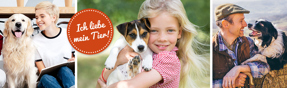 Будка для собак Zooprinz Bella - водовідштовхуюча, з масивного дерева, для вулиці, екологічна фарба, 3 розміри (XL)