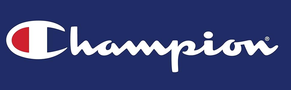 Спортивна кофта Champion Powerblend Fleece з капюшоном, логотип C (кольори вже не виробляються), стандартний розмір XL, темно-сірий