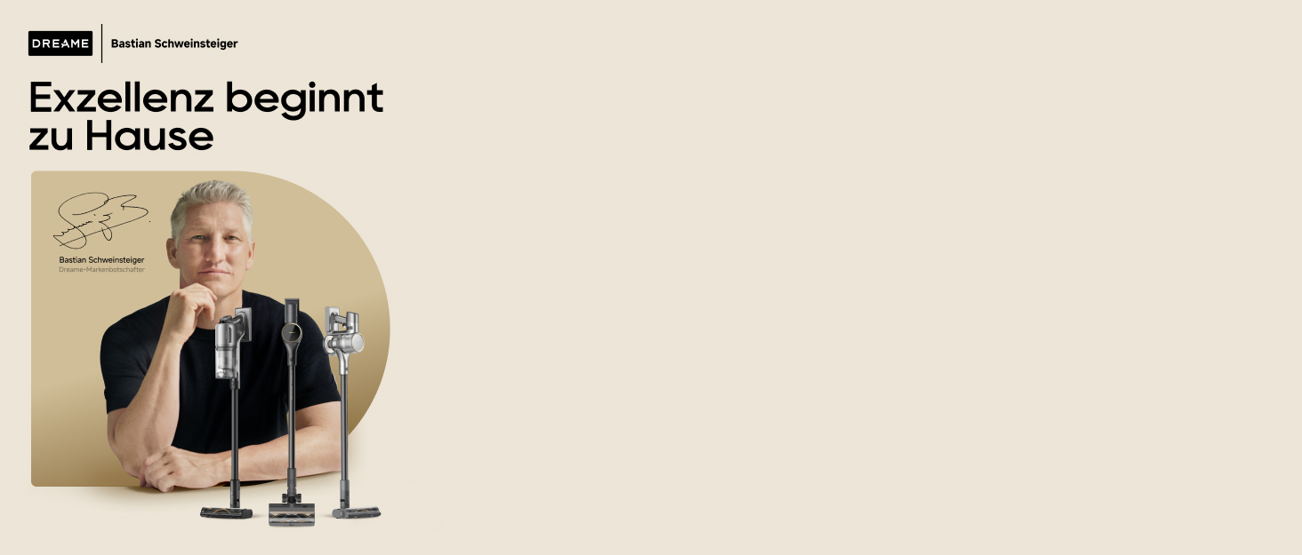 Dreame R10 Pro: Бездротовий пилосос з потужністю 150AW, 65 хв роботи, LED-підсвітка, для дому та авто