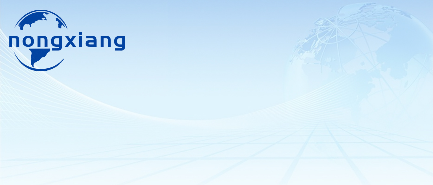 Бездротова зарядка 3-в-1 для Samsung Galaxy: смартфони, навушники, годинники (чорний)