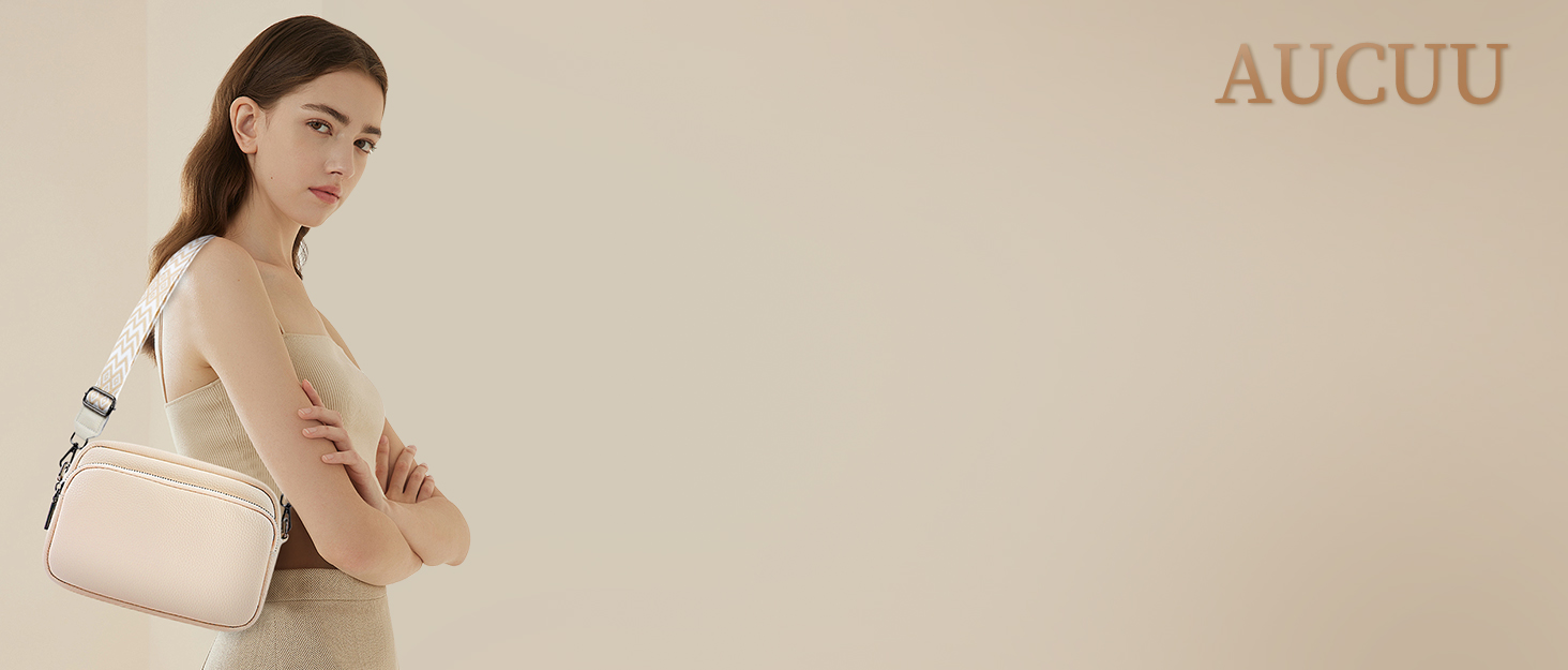 Сумка жіноча через плече крокодиляча шкіра ретро вінтаж коричнева #2 – маленька сумка-міні, класична сумка-шопер