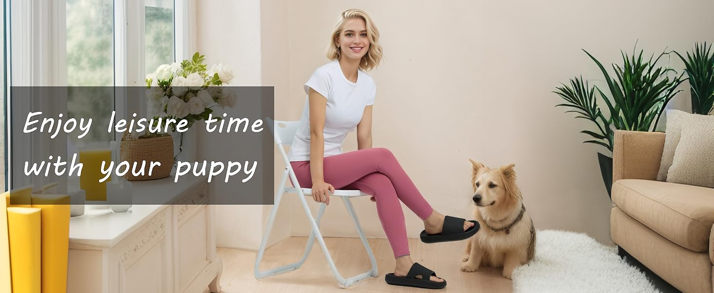 Шкарпетки для душу Donpapa: зручні, неслизькі, для дому та пляжу, чорні, 38/39 EU