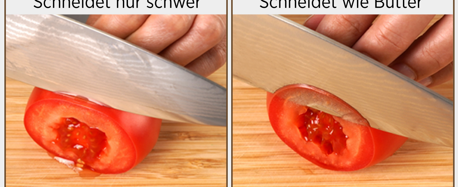 SHARPAL 191H - ручний точило для ножів з 3 ступенями, професійне, з присоскою. Підходить для ножів з прямим та хвилястим лезом