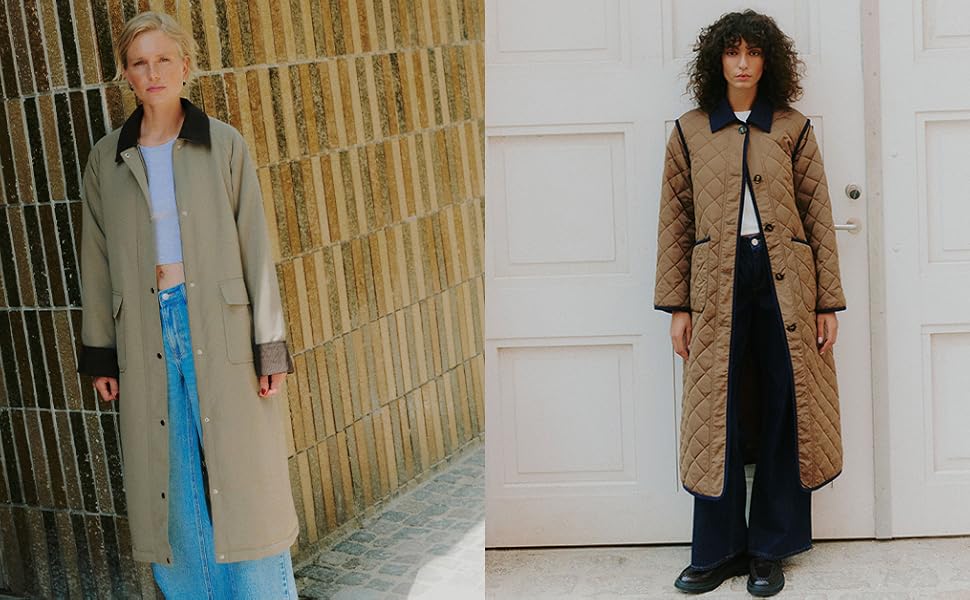 Джинси VERO MODA VMTANYA MR S з оздобленням, світло-блакитний денім, розмір XL / 32L