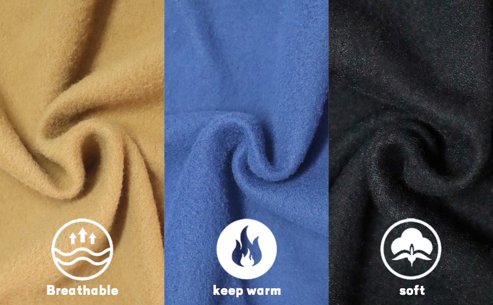 Чоловічий світшот з капюшоном, блакитний: стильний та зручний худі