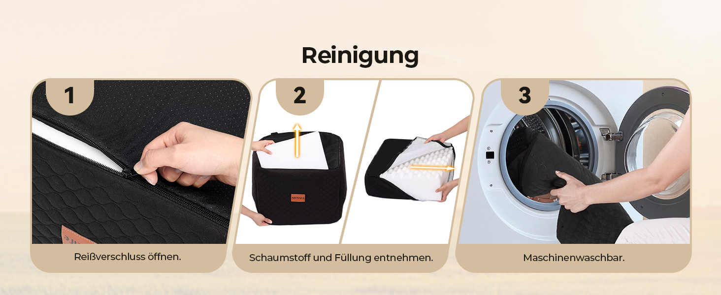 Автокрісло для собак Petcozife - чорний, для собак до 15 кг, знімний, з товстим килимком та 2 страхувальними ременями