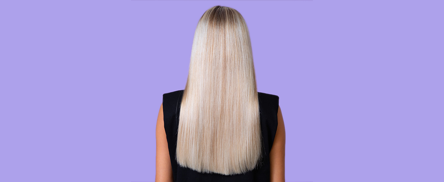 Професійний фен Bellissima Ceramic&Argan Oil з керамічним покриттям та олією аргану, 2300 Вт, іонізація, холодний обдув, 3 режими, 2 насадки, дифузор