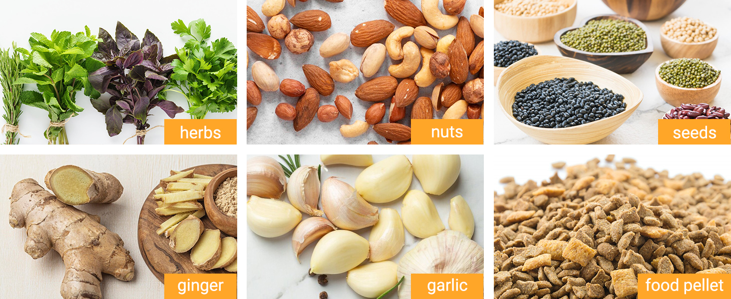 Ступка з товкачиком Sopito, нержавіюча сталь, 380 мл, діаметр 10 см - для спецій та трав