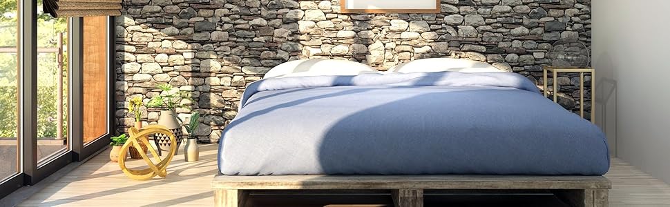 Набір махрових рушників NatureMark 10 предметів, преміум-якість: 4 рушники, 2 банні рушники, 2 гостьові рушники, 2 рукавички для вмивання