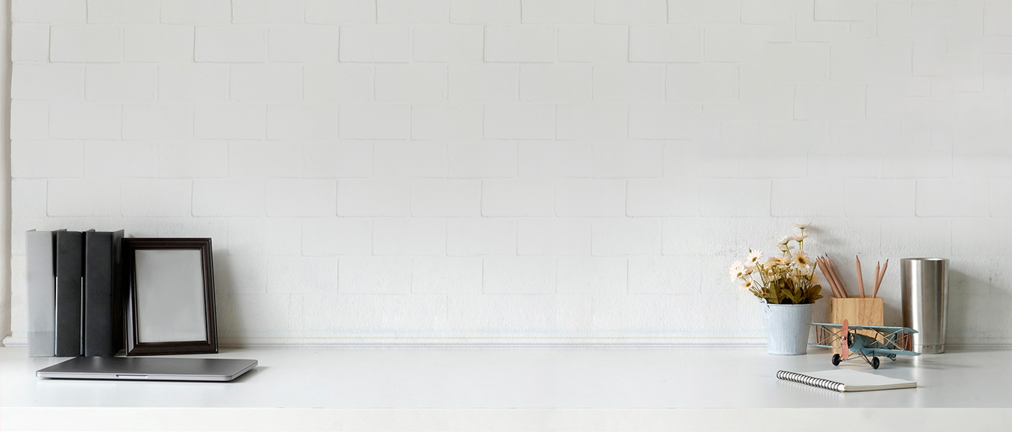 Набір для ванної кімнати 4 предмети, кераміка, рожевий: дозатор для мила, мильничка, стакан для зубних щіток, підставка для зубних щіток - декор для ванної