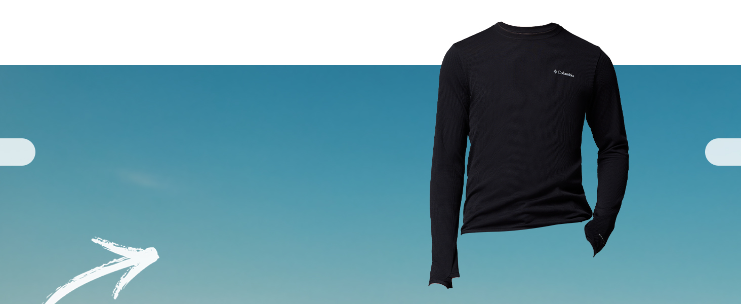 Чоловіча утеплена куртка Columbia Powder Lite II, темно-синя (Collegiate Navy), розмір L