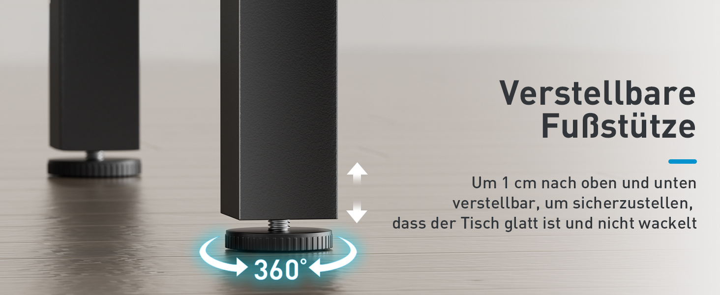Ігровий стіл кутовий 150x100 см з 3 розетками та 2 USB, зворотний, з LED підсвічуванням, з ящиками та підставкою для монітора. Стіл для геймінгу, офісу, дому. (150 x 100 см, карбон)
