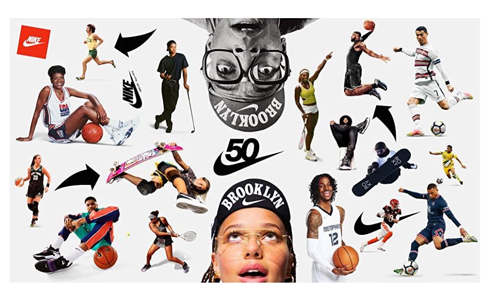 Дитячий рюкзак Nike Academy Team синій/чорний/білий