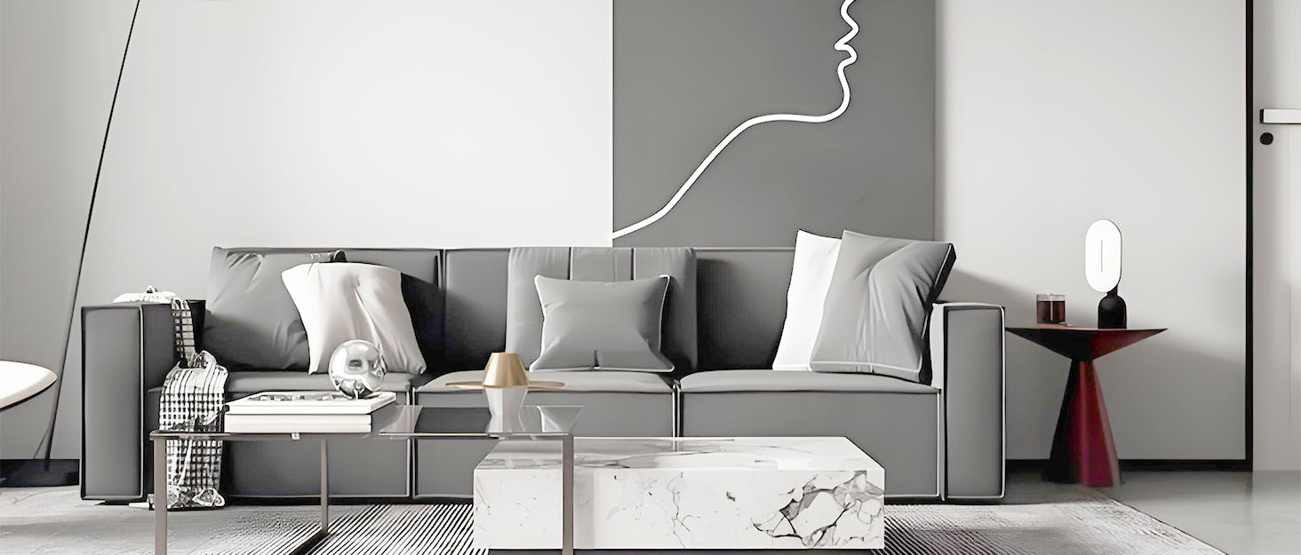 Дитячий навушник-захист від шуму 2-в-1, регульовані навушники, захист від шуму до 48 місяців, капсульний захист для новонароджених, рожевий