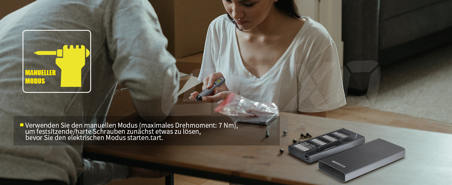 Набір викруток 72 в 1 для ремонту iPhone/MacBook/Xbox/Switch/PS4/PS5: Torx, Pentalobe, Triwing, Dreieck + Spudger