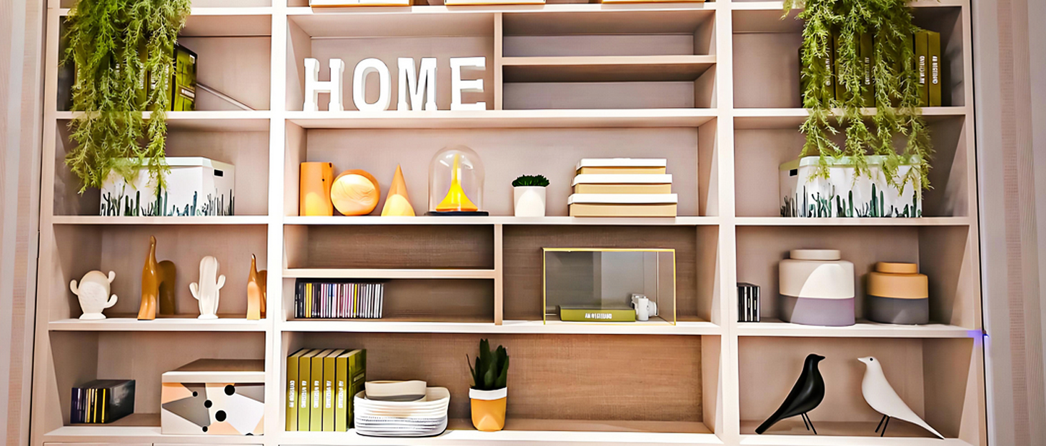 Трансформер для собак: сумка-переноска для подорожей з місткими кишенями, зручним ременем та двома складеними мисками. Ідеально для собак та котів.