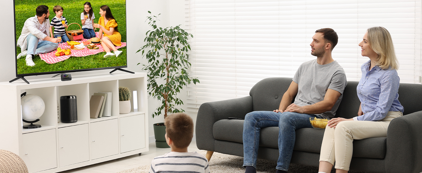 Bluetooth 5.4 Передавач та приймач AXFEE HiFi, 2-в-1, для аудіосистем, автомобілів, TV, з 3.5mm RCA, чорний