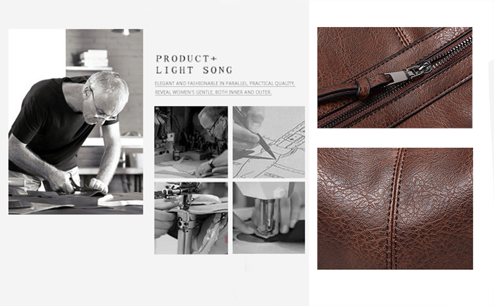 Сумка жіноча шкіряна Burgundy - шопер на плече та ручку, елегантна сумка-тоут