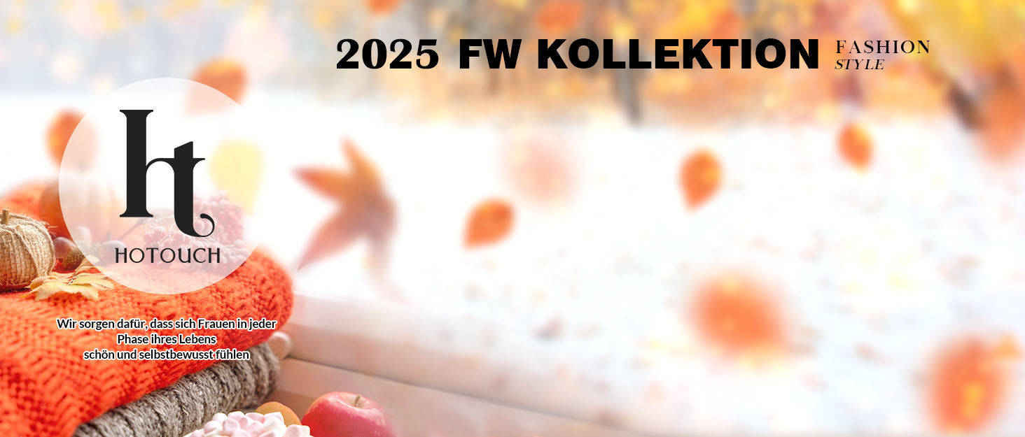 Жакет жіночий короткий в'язаний кардиган Hotouch з V-подібним вирізом, на кнопках, відкритий спереду, светр, стильний, повсякденний, (XS, Зелений)