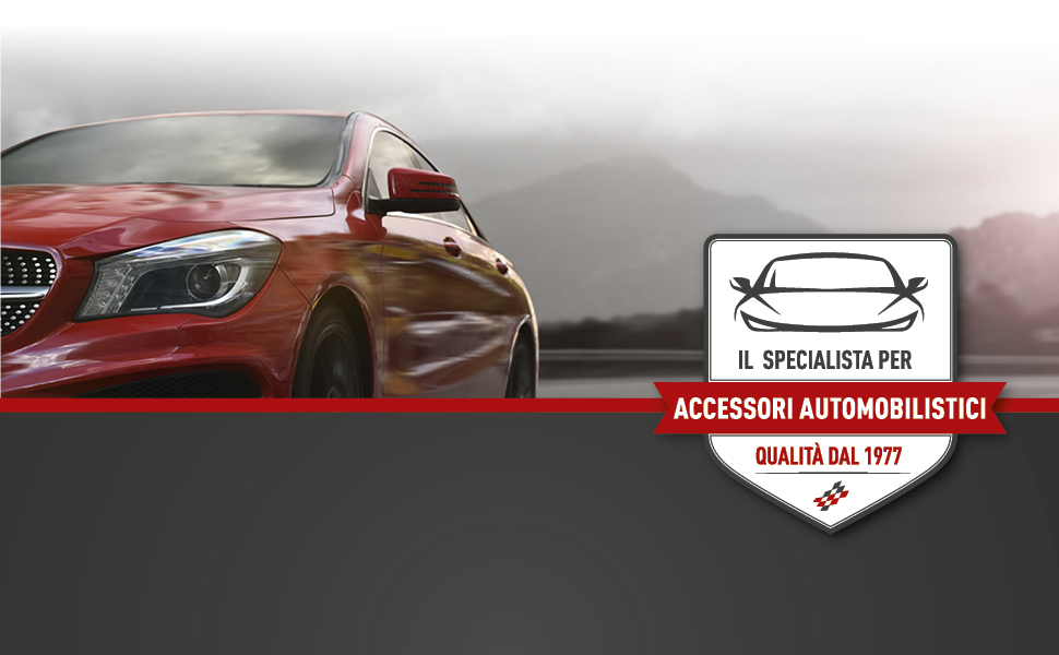 Захист вантажного простору Walser, універсальний захист бампера для собак, килимок у багажник для собак, захист бампера багажника універсальний, захист країв багажника, килимок для захисту бампера для собак 80x64см (покриття багажника)