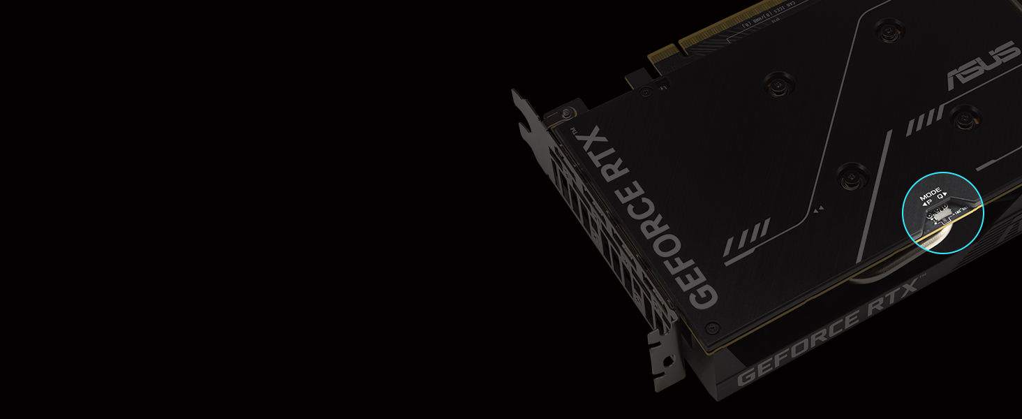 Ігрова відеокарта Asus Dual GeForce RTX 5050 OC Edition, 8GB GDDR6, PCIe 5.0, DLSS 4