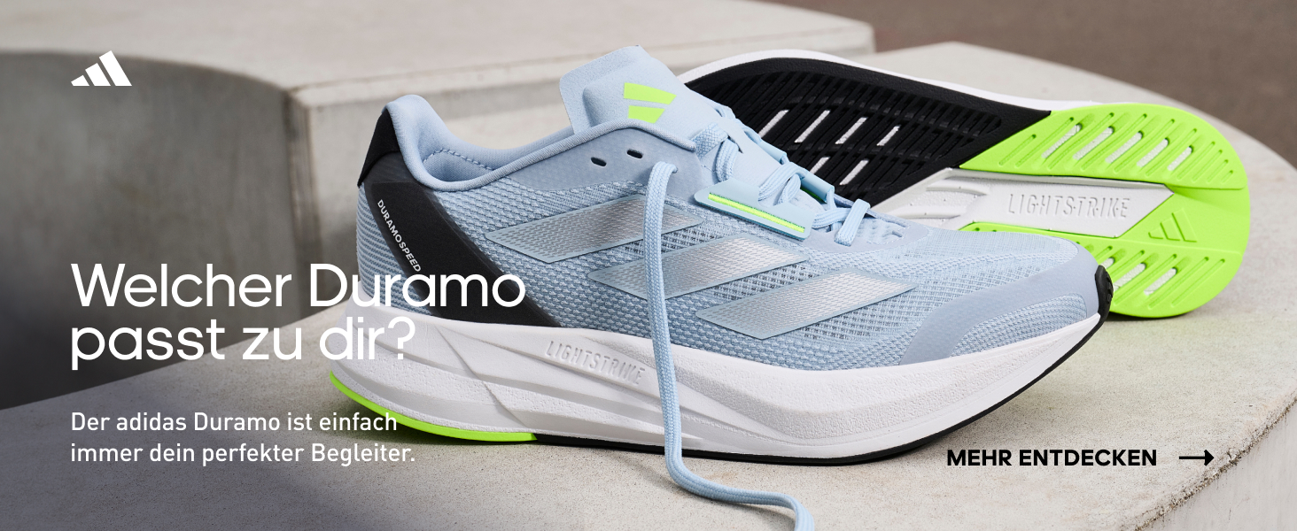 Жіночі кросівки Adidas Duramo SL 2, 40 2/3 EU, Bliss Pink/Silver Metallic/Fusion Pink