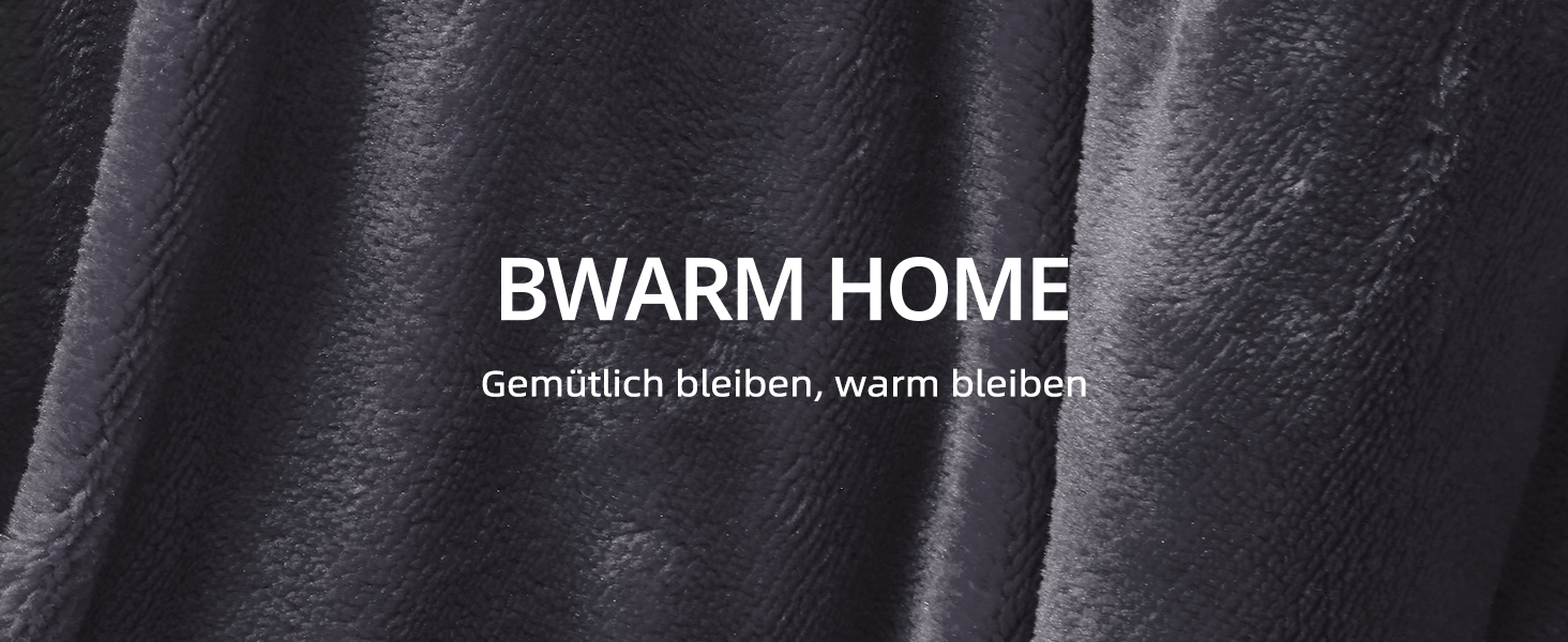 Електрична гріюча ковдра 130x180 см з таймером та захистом від перегріву, 9 режимів нагріву, функція пам'яті, фланель, для спальні, офісу