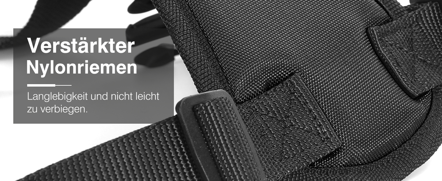 Автомобільний поводок для собак, шлейка з ременем безпеки, чорний, великий, дихаюча сітка