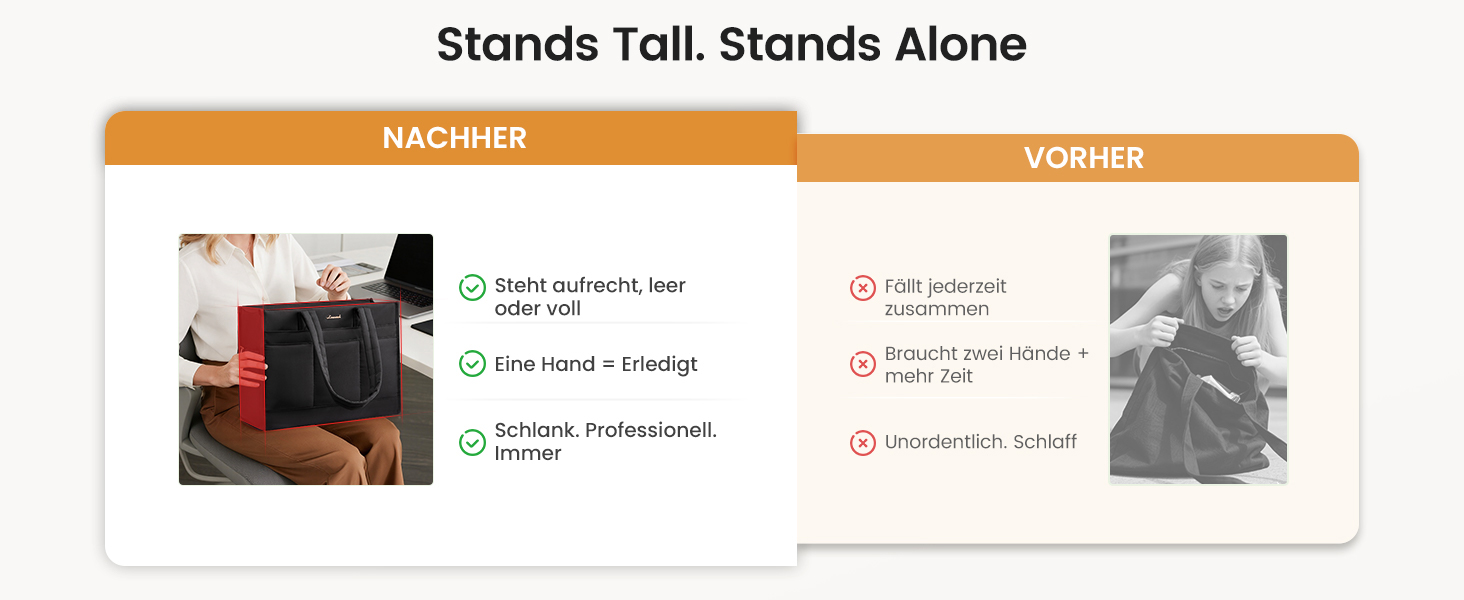 Сумка LOVEVOOK для ноутбука 15.6