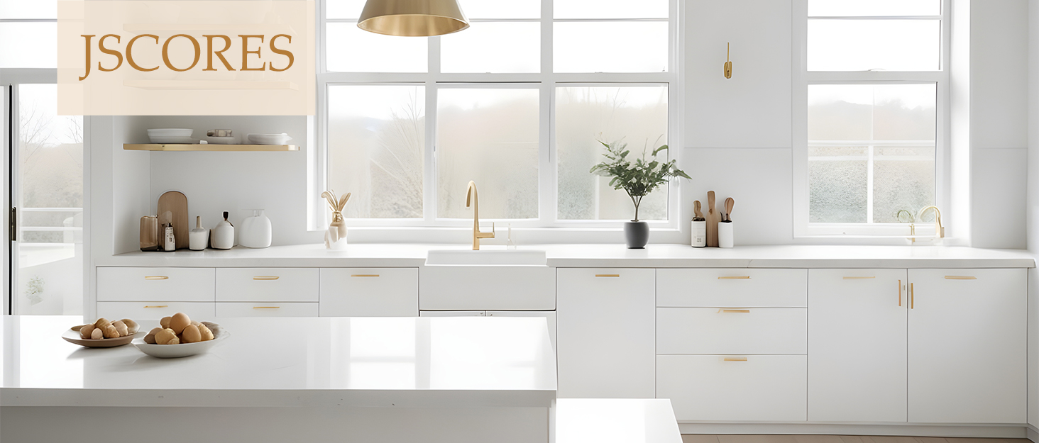 Набір контейнерів для зберігання продуктів 40 шт. з кришками, витіканнями, BPA-free, для кухні