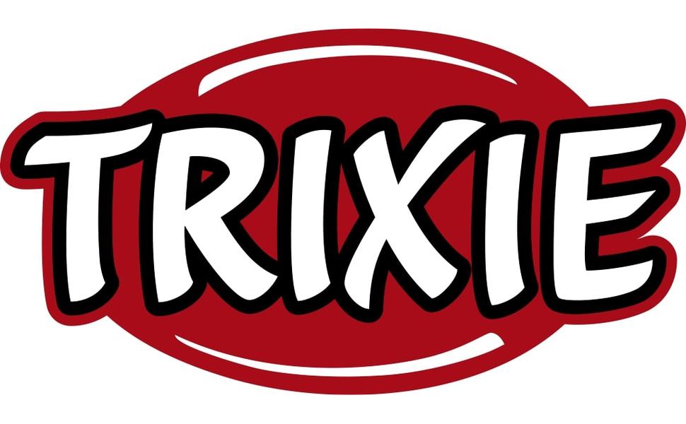 Будиночок-печера для котів Trixie Lukas 35x33x65 см, сірий