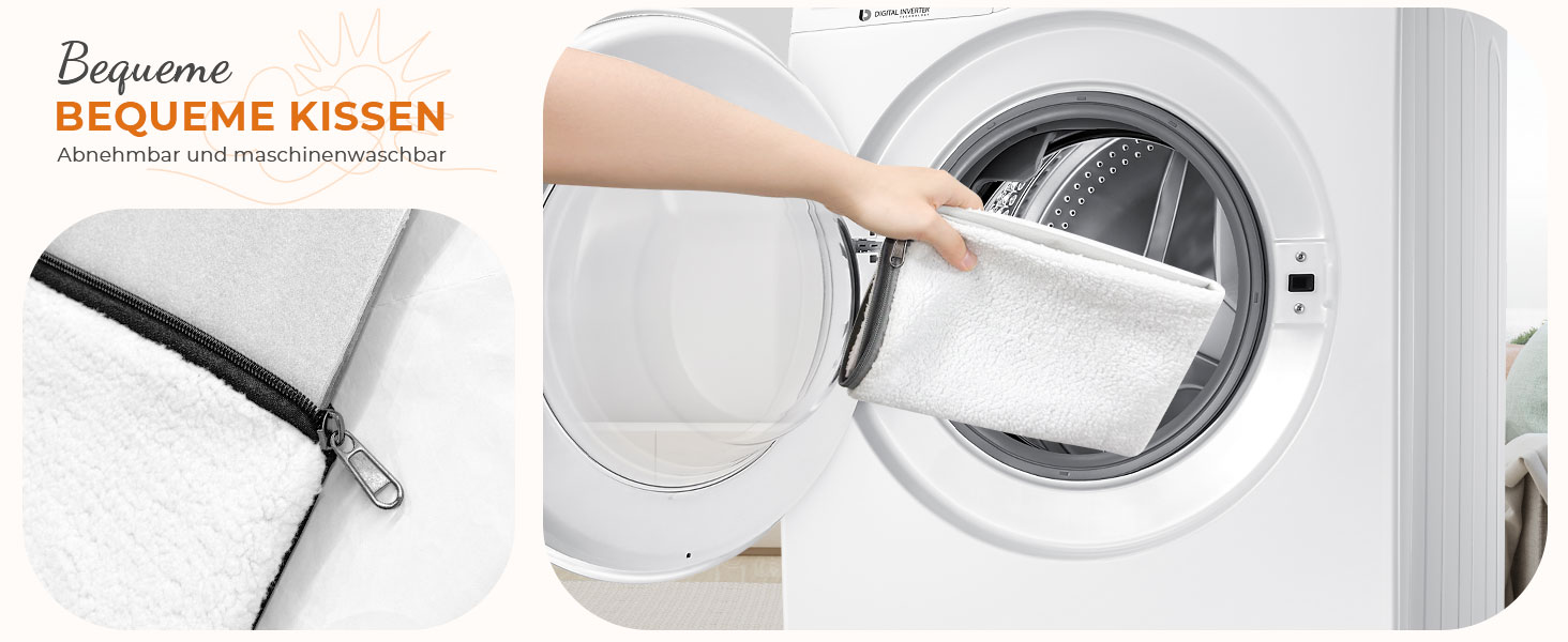 Транспортна сумка для кота/собаки до 5 кг, сіра, 43x28x28 см