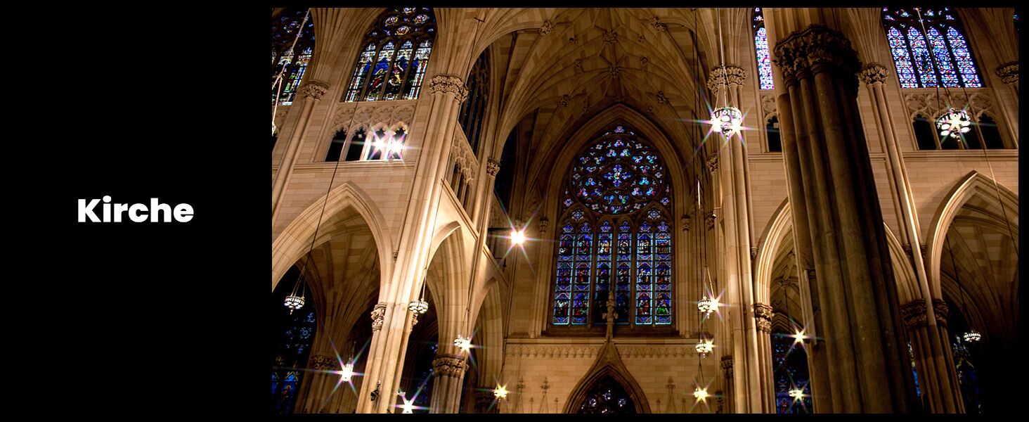 4-променевий зірковий фільтр Walking Way 58 мм - зірковий ефект, оптичне скло, регульований, алюмінієвий каркас