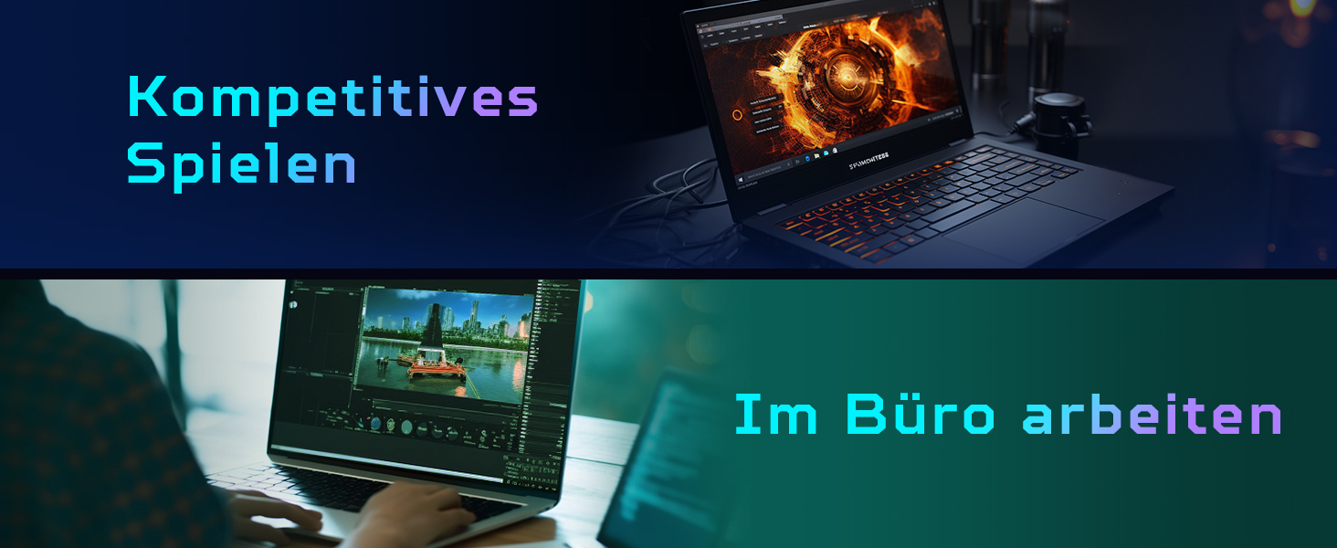 SSD Acer Predator GM7000 1TB NVMe PCIe Gen4 з DRAM Cache - Внутрішній SSD для ПК, Ноутбука, PS5