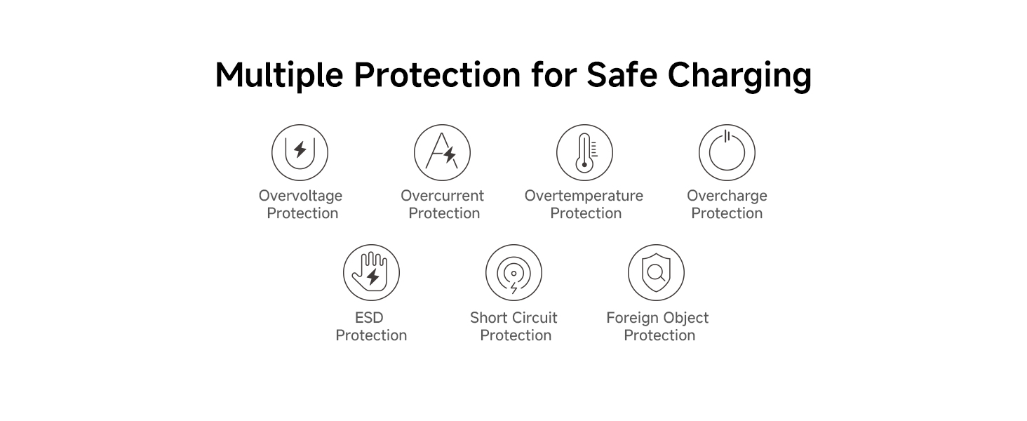 Зарядний пристрій для Apple Watch SwanScout 505A (Чорний): сумісний з Ultra 3, SE 3, Series 10, 9, 8, 7, 6, 5, 4, 3, 2, SE 2, 5W, бездротовий, регульований кут