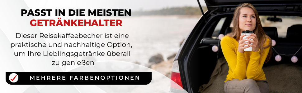 Термокружка 350 мл з кришкою, що не протікає, з нержавіючої сталі для кави, чаю та напоїв на винос