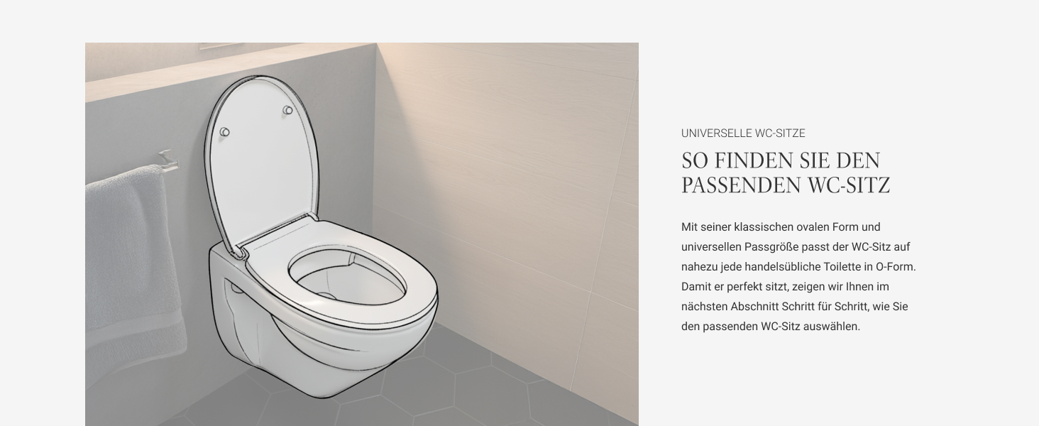 Універсальне сидіння для унітазу Villeroy & Boch овальної форми, біле глянцеве, з мікроліфтом (м'яке закриття), знімне та ударостійке, оригінальна запчастина