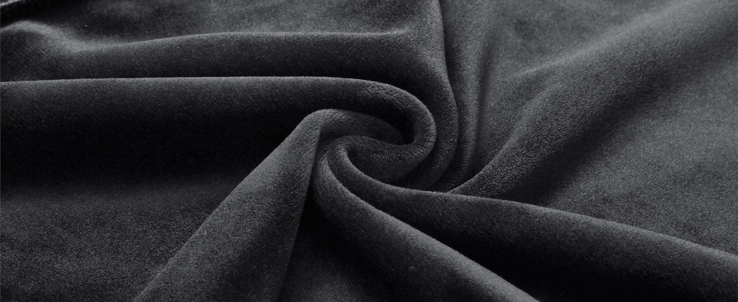 Електрична гріюча жилетка для чоловіків Rrtizan з акумулятором 10000mAh, 15 зон нагріву, 3 температурні режими, вітронепроникна (Чорний, S)