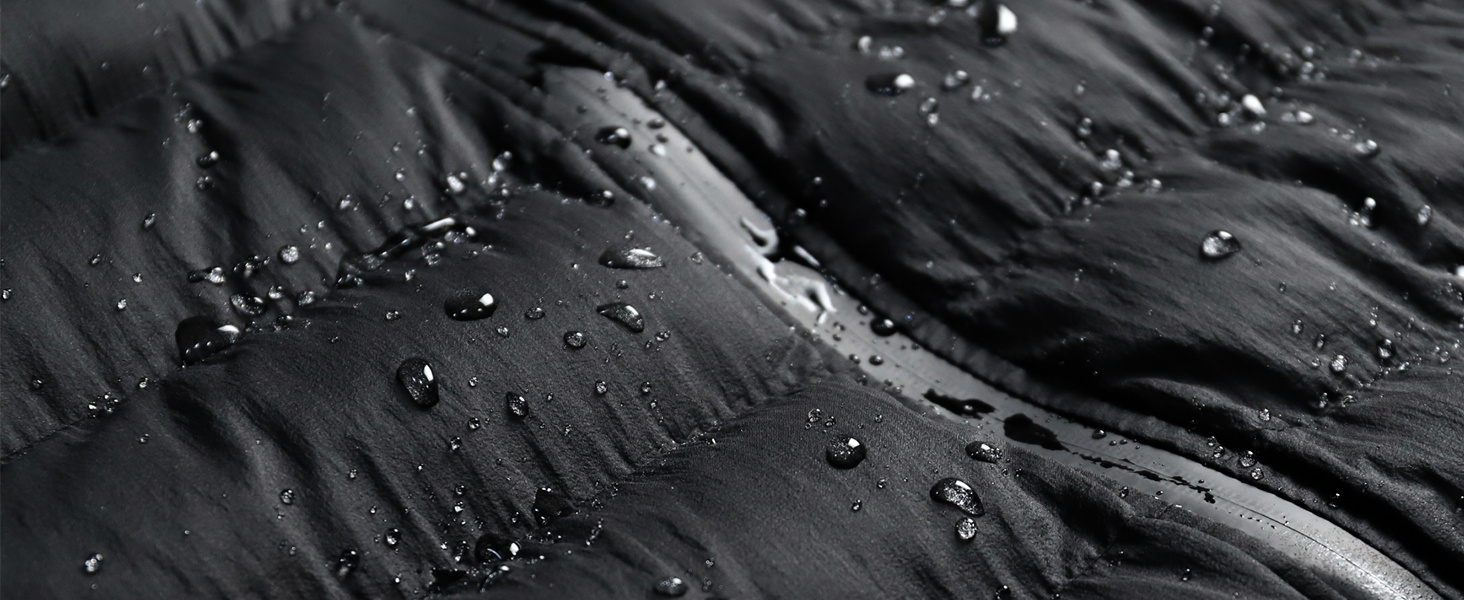 Електрична гріюча жилетка для чоловіків з акумулятором USB, 10000mAh, 4 зони нагріву, 3 режими температури, для зимових прогулянок, машинне прання