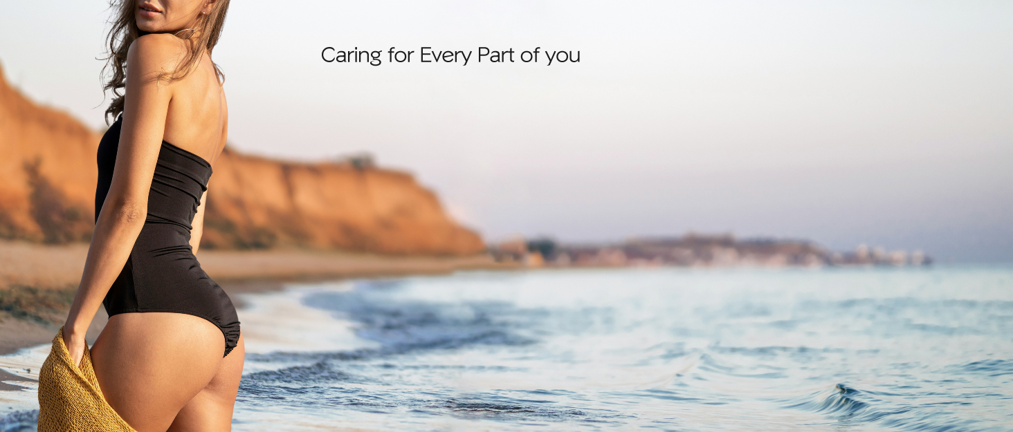 Прилад для епіляції IPL з охолодженням, 999 999 імпульсів, безболісна епіляція, 9 рівнів інтенсивності, для обличчя, бікіні, тіла, білий