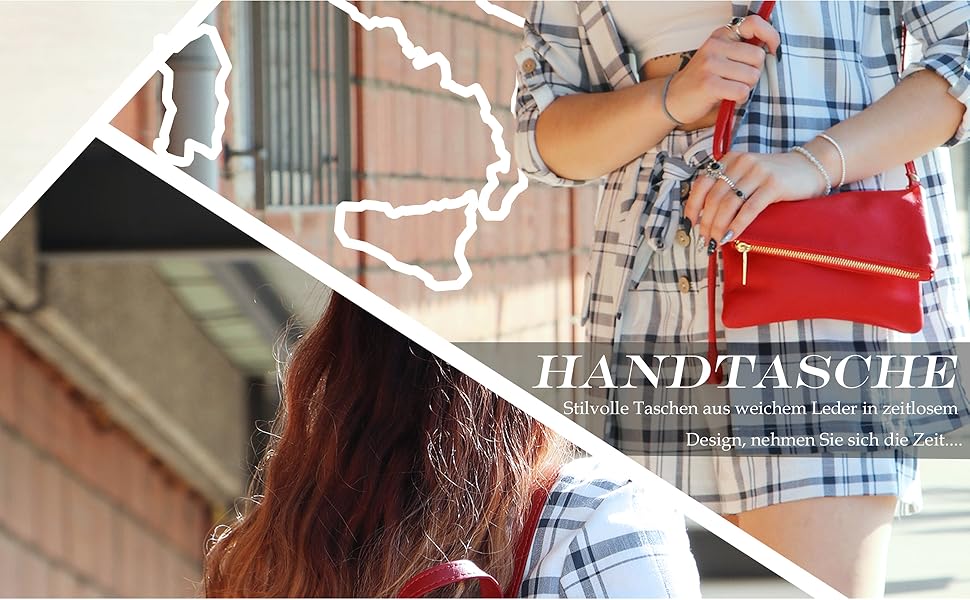 Сумка жіноча шкіряна Modamoda T205 сіро-зелена, шопер ручної роботи з Італії