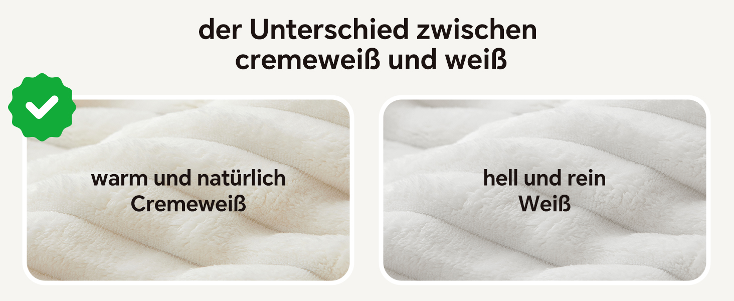 Чорна флісова ковдра BEDELITE 125x150 см - м'яка та тепла для дивана, декору та відпочинку