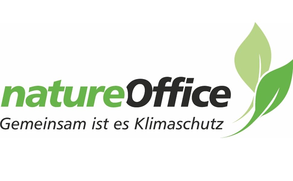 Нож Сантоку з дамаської сталі FlavourBomb | 18 см | Кухонний ніж для професіоналів | Дамаська сталь, ручка Micarta + безкоштовна електронна книга