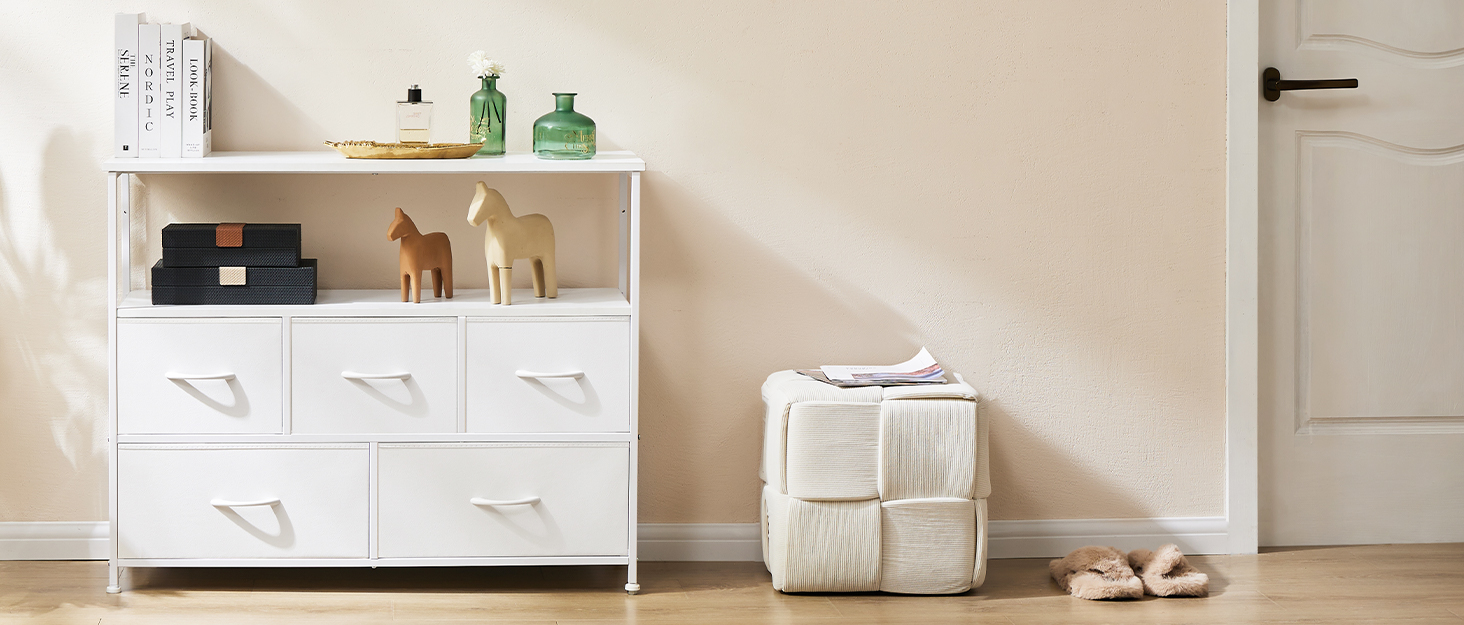 Фритюрниця Sweetcrispy Airfryer 6L з вікном, 12 функцій, сенсорний екран, сірий колір. Здорове приготування без олії, антипригарна корзина, підходить для 3-6 осіб