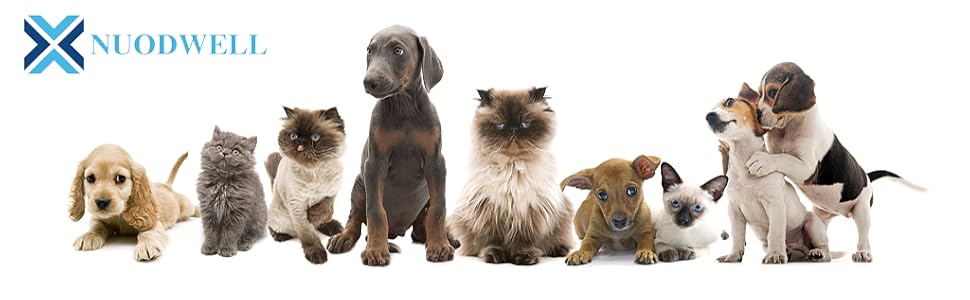 Розкладний вольєр для тварин, портативний, для цуценят, собак, кошенят, котів, Indoor/Outdoor, Pop-Up, розмір M, рожевий