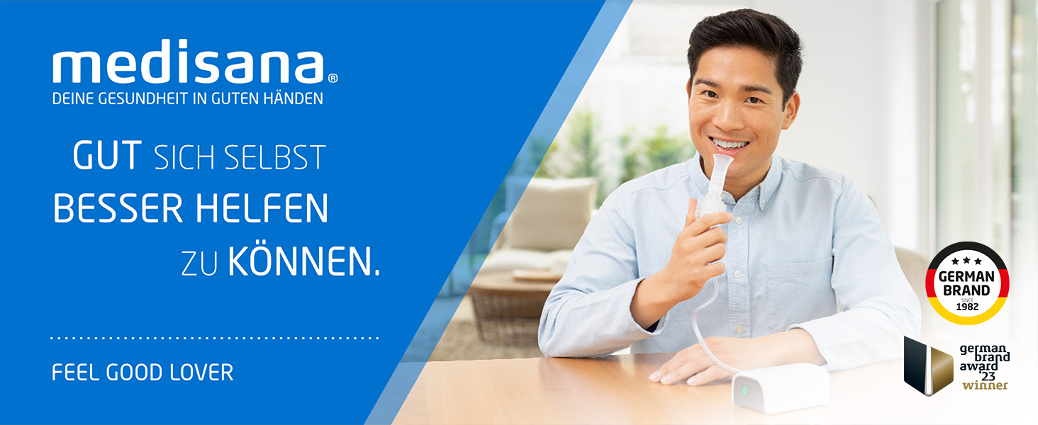 Ортопедична подушка Medisana Sleepwell SP 100 з Bluetooth-динаміками і MP3, музика для сну та релаксації