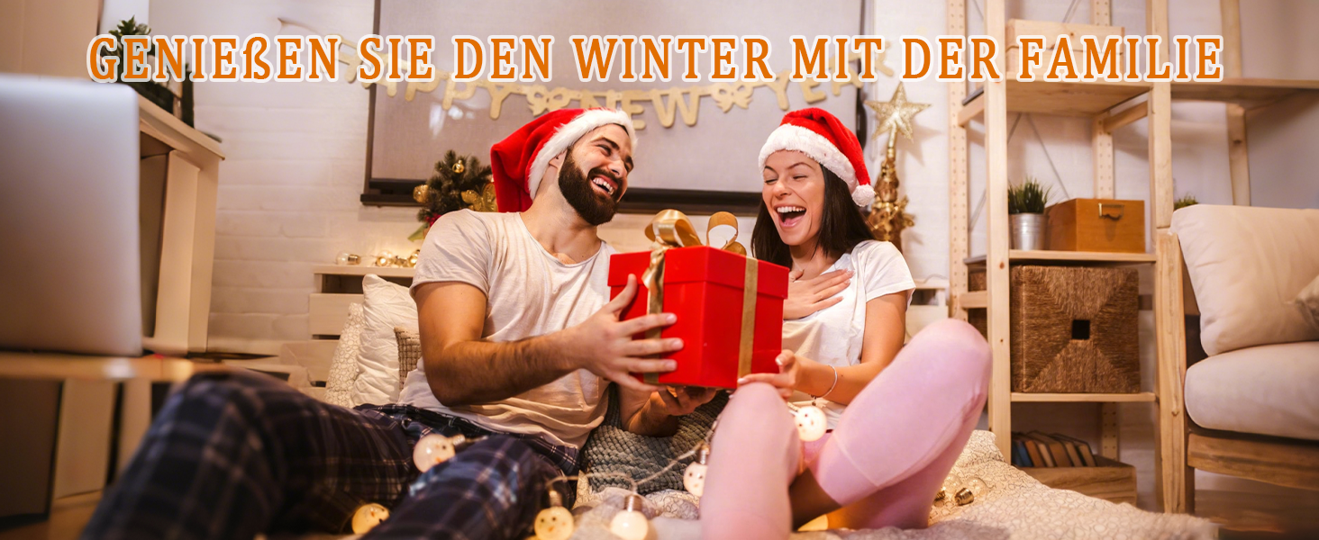 Електрична машинка для видалення ворсу OKYUK з подвійним лезом та LED-дисплеєм – для одягу та меблів, швидко та ефективно, з набором змінних лез