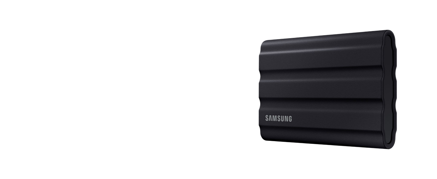 SSD Samsung 980 NVMe 1TB M.2 PCIe 3.0 – Швидкий накопичувач для ігор та щоденних завдань