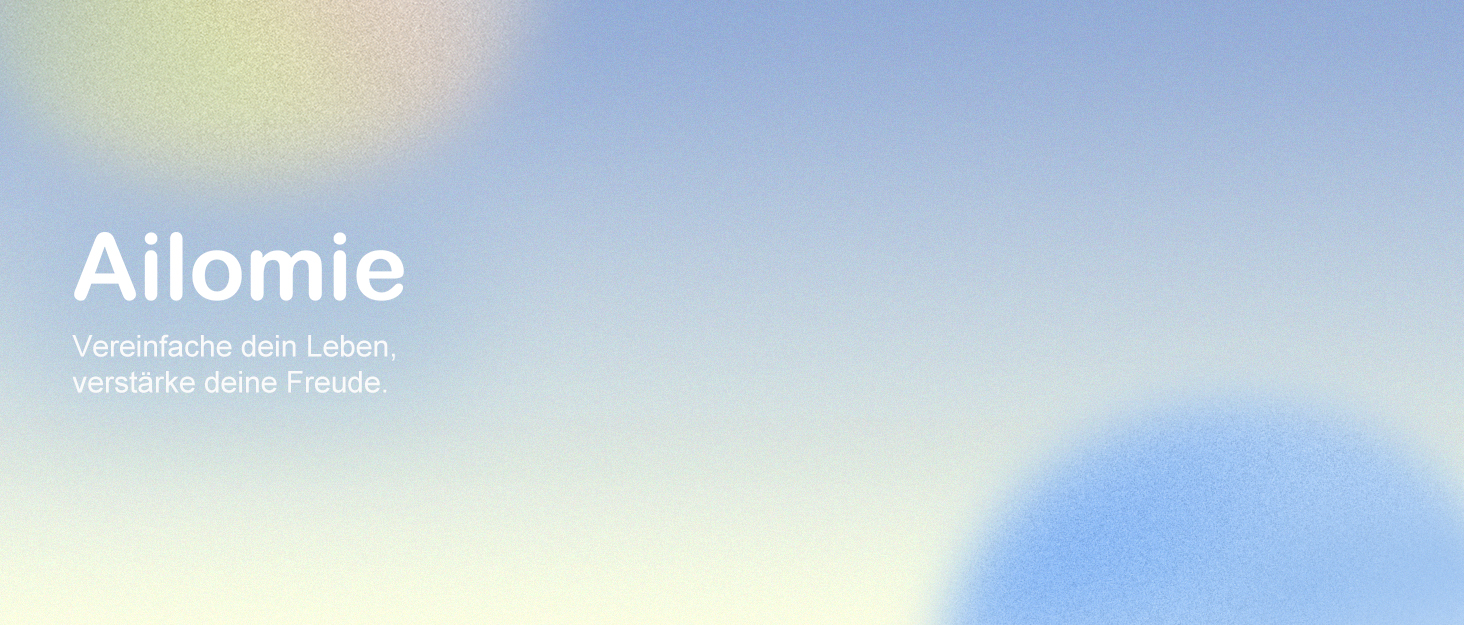 Фен для волосся з іонізацією 200 млн іонів, з насадкою-дифузором, безщітковий двигун 110 000 об/хв, 1600 Вт, 59 дБ, компактний фен для подорожей, 2 роки гарантії